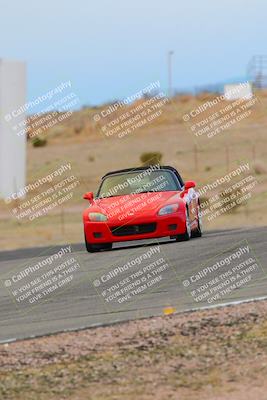 media/Jan-15-2022-Touge2Track (Sat) [[c356f1827c]]/Group 4/Session 2 Turn 6/